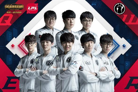 成为顶尖选 成为顶尖选