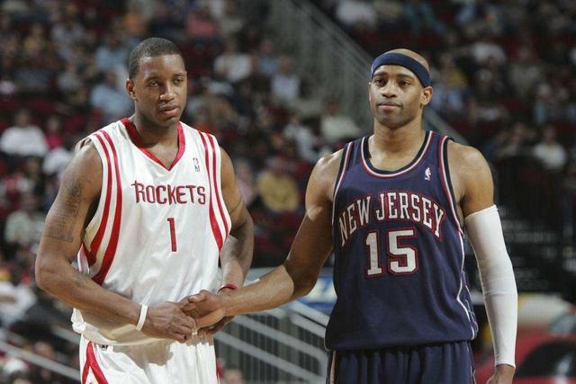 詹姆斯在防 詹姆斯在防