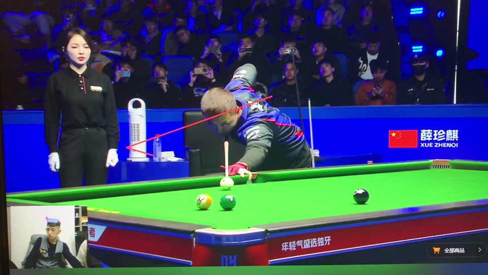 奉献了一场 奉献了一场