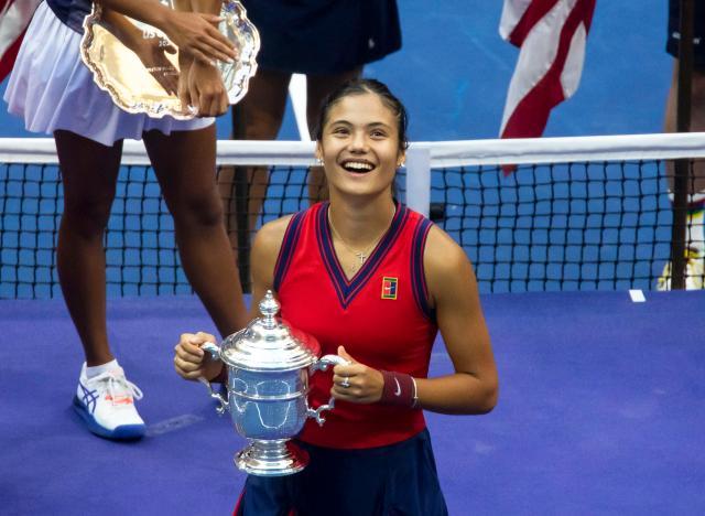 手增添了信 手增添了信