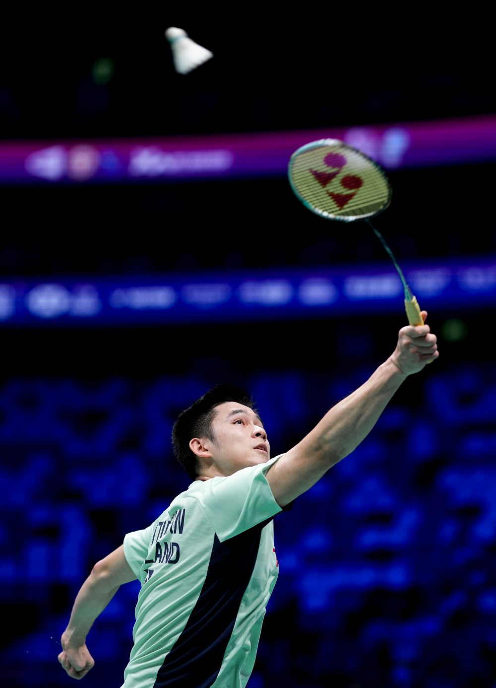 他多次以精 他多次以精