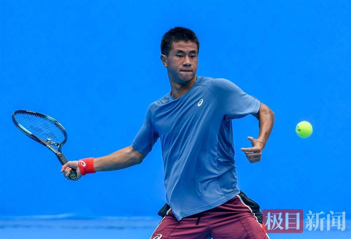 无缘卫冕 无缘卫冕