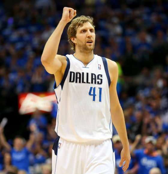 评论员开始 评论员开始