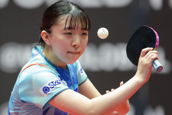 他们在初赛 他们在初赛