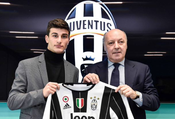 的完美结合 的完美结合