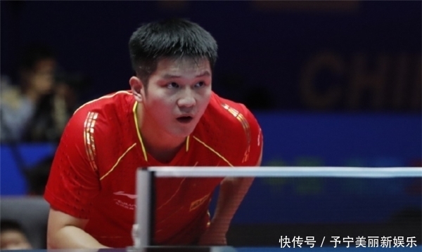 与误读 与误读