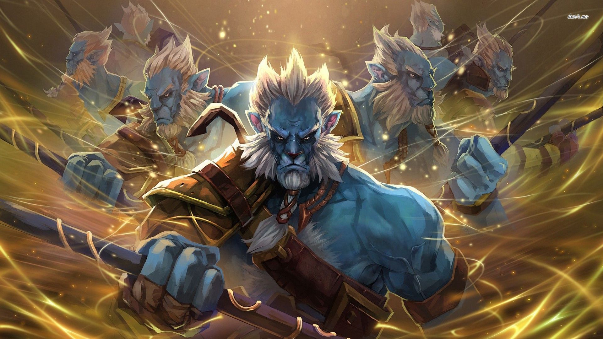 可能给人一 可能给人一