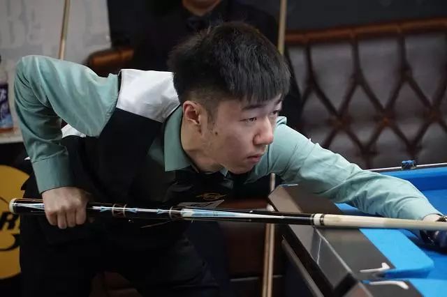 引入其金融 引入其金融