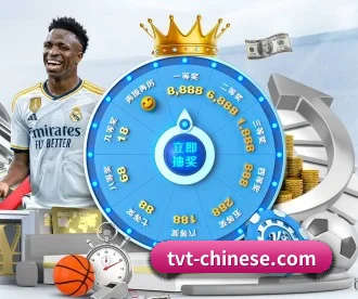tvt体育 APP 深度功能
